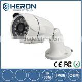 700tvl Ccd ir Bullet High Focus Cctv Camera System thumbnail-1