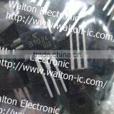 Electronic Component B1024 IC