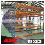 High Quality Warehouse Storage Rack thumbnail-5