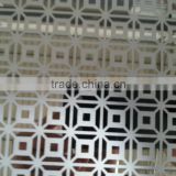 stainless steel kitchen wall panels/sheets/boards