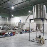 Vietnam Lat Ca High Quality LPP 200 Filler Masterbatch (CACO3 80%) thumbnail-3