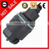 High Performance Auto/Car Idle Air Control Valve For FIAT PARTS OEM IB01/00
