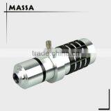 Zoom Lens for Mobile Phone Iphone 4/4s/5 thumbnail-1