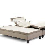 Orthopedic Electric Bed