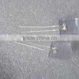 10mm Amber Color Led Lamp thumbnail-6
