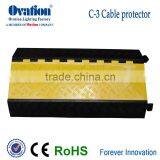 Best Quality 5 Channel Cable Tray