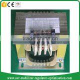 Electric Transformers 110v to 220volts