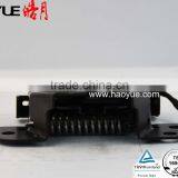 AS21 Auto Engine Compartment Lid Lock thumbnail-3