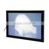 Free Samples Advertising Totem Kiosk Digital Signage thumbnail-3