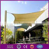 shade nets for garden/car shade net