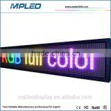 Cheap Flights hd xx Sexy Video Led tv Sign