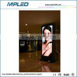 3G Control System ad Player Size Custom for Indoor Support for 4K Video thumbnail-2
