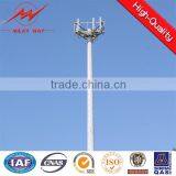 20m High Mast Lighting Price