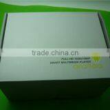 CS918 China Supply Best Android tv Box With Xbmcsupport Logitech Webcam thumbnail-6