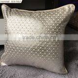 Custom Hot-stamping Cushion Floor Cushion Cover Pillows Home Deco Cushions thumbnail-1