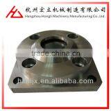 304 Stainless Steel Dished End Cap Oem Fabrication thumbnail-1