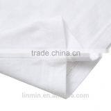 Black Plain T-shirts Wholesale China thumbnail-6