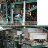 Pujiang QiaoQiao Crystal Co., Ltd. company overview - view 1 thumbnail