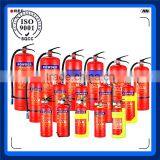 Reliable 9kg 40% ABC Fire Extinguisher thumbnail-2