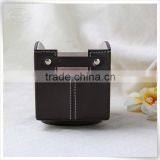 Customized Top Quality tv Remote Organizer thumbnail-3