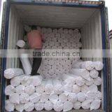 Galvanized Welded Wire Mesh Used in Industry, Agriculture, Building