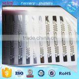 MDIY54 Glossy Paper 6M Long Range Alien 9640 UHF RFID Tag Quality Choice