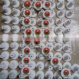 Ceramic Cap Ceramic Anchor Ceramic Cuplock for Ceramic Fiber thumbnail-6