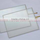 For Minolta Bizhub C6000 C7000 Touch Panel, Copier Touch Screen thumbnail-1