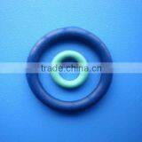 Foam Rubber O-ring for 2015 thumbnail-3