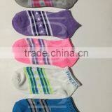 Princess Women Socks