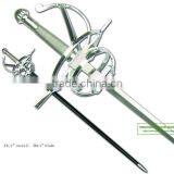 Ceremonial Word 9575054 thumbnail-1