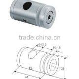 Balustrades Fittings thumbnail-1