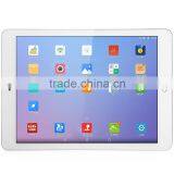 Original All Winner A83T Octa Core 2.0GHz 9.7 Inch IPS Screen 1GB RAM 16GB ROM Onda V975s Android Tablet PC thumbnail-3