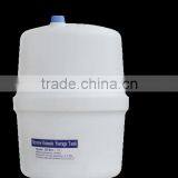 5 Stage Home Reverse Osmosis Water Filter Purifier With Dust Cover thumbnail-2