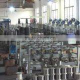 Yuyao Seda Sanitary Ware Factory company overview - view 2 thumbnail