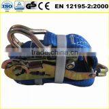 Ratchet Strap thumbnail-4