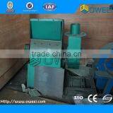 ISO Hot Selling Briquetting Machinery