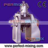 Lab Vacuum Dryer thumbnail-3