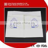 Latex Surgical Glove CE ISO FDA thumbnail-4