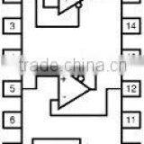 IC INTERSIL EL2386CSZ thumbnail-1