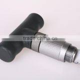 Compact Utility Sapper Shovel Combined Hatchet and Hoe Within Saw thumbnail-5