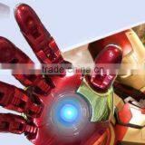 Custom Avengers Usb Flash Drive From Manufactor 8 Years of Production Experience thumbnail-6