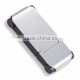 Promotion Usb Flash Disk 4GB thumbnail-2