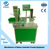 Cheap Price Feature Phone Batteries PCB Testing Machine