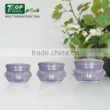 2015 Luxury Diamond Acrylic Plastic Essense Cream Jar 15g 30g 50g thumbnail-3