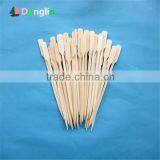 All Size Bamboo Paddle Skewer