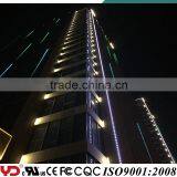 YD High Quality CE UL Approved Building Illumination Led thumbnail-3