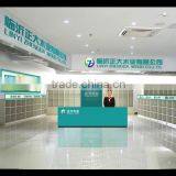 0.3mm Gurjan Veneer for India Market thumbnail-1