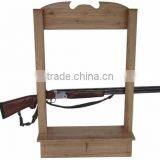 GUN RACK thumbnail-1