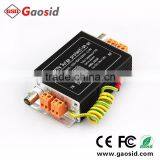 CCTV Analog Video & Power Supply Surge Protector, Outdoor Surge Protector thumbnail-1